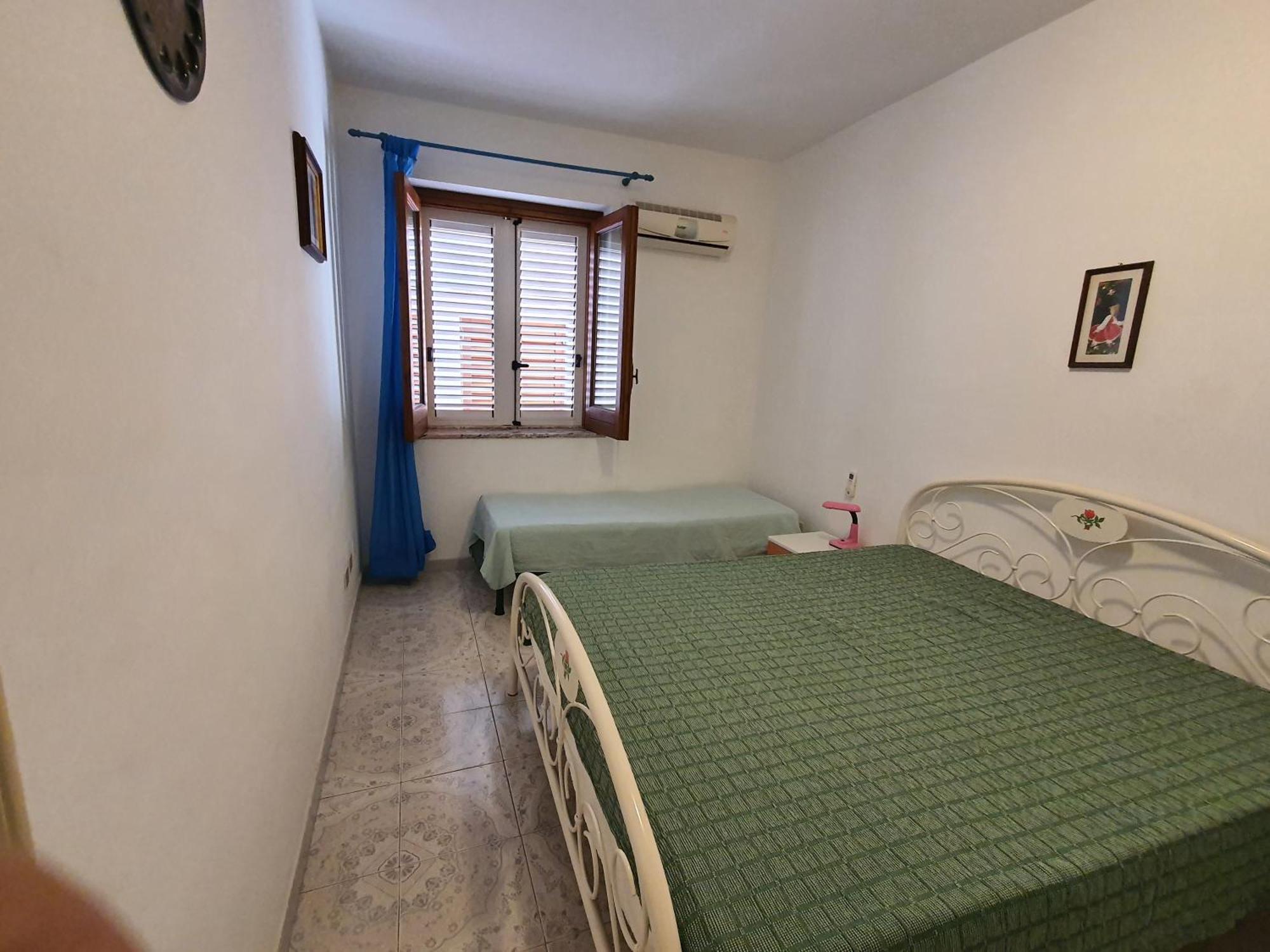 Case Vacanza Armando "Lipari" Кането Стая снимка