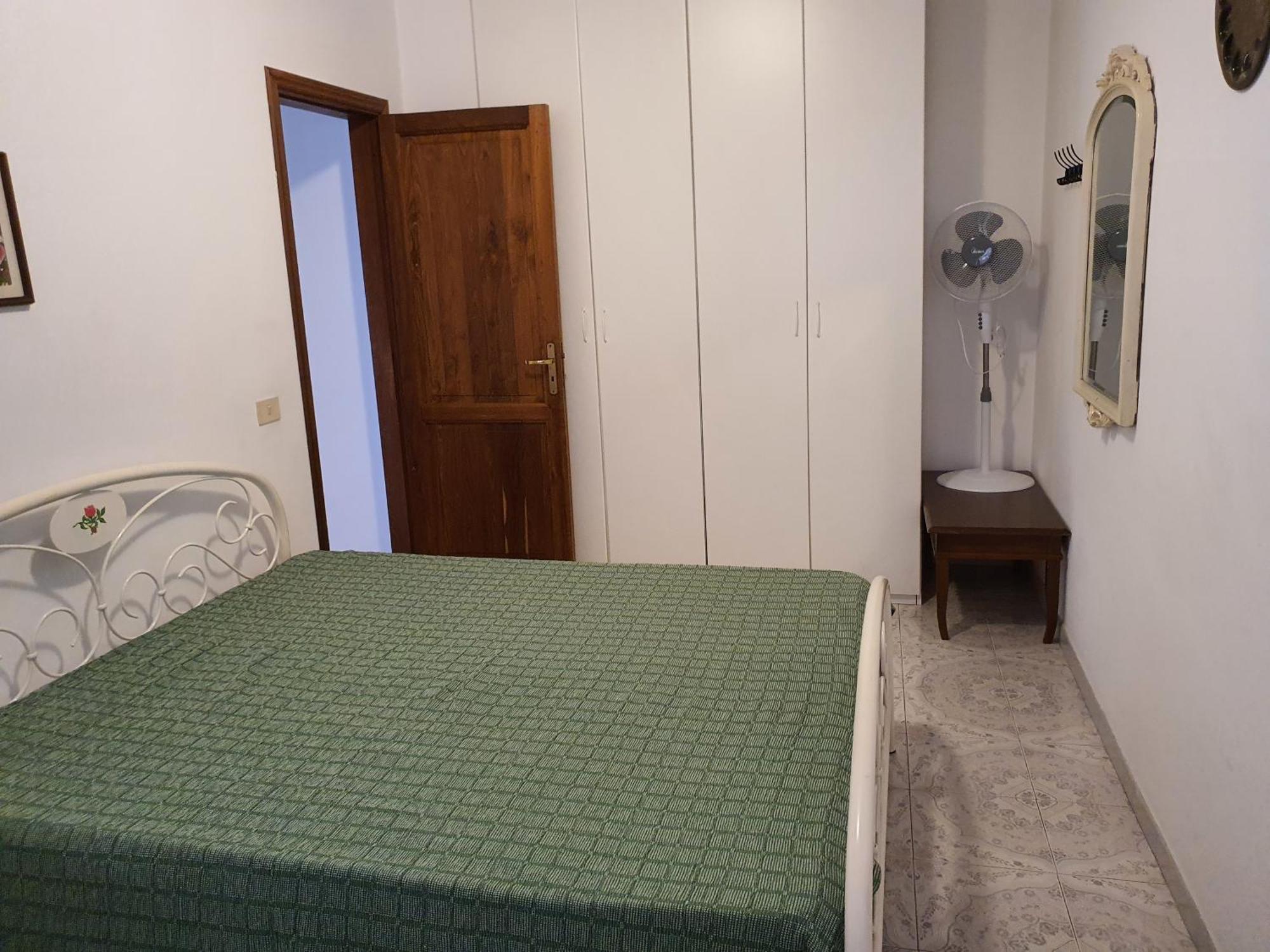 Case Vacanza Armando "Lipari" Кането Стая снимка